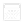 Kalendersymbol