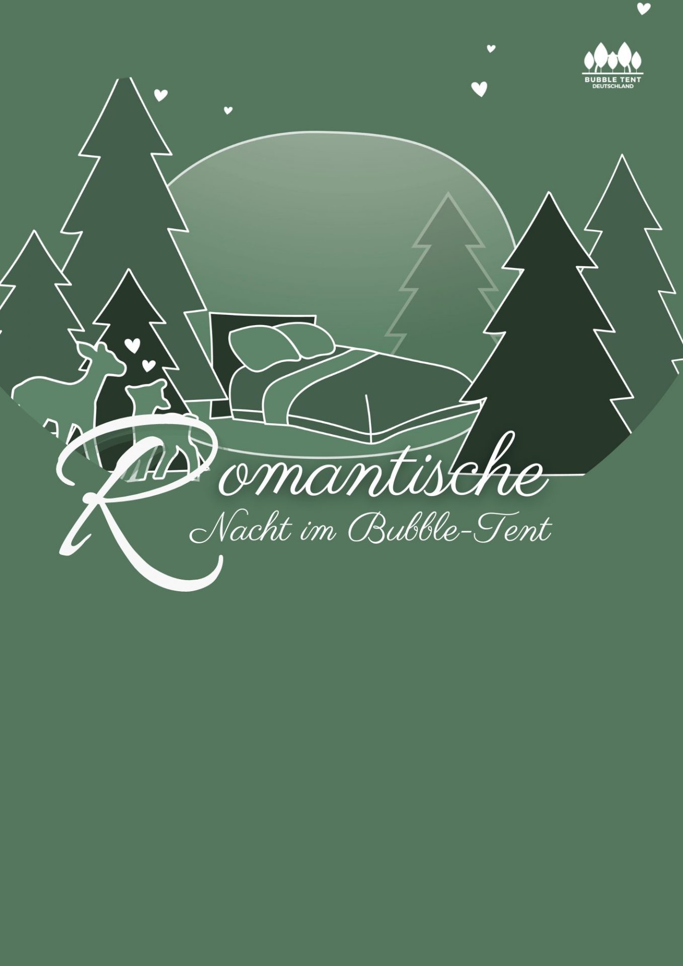 Romantik – Bild 2