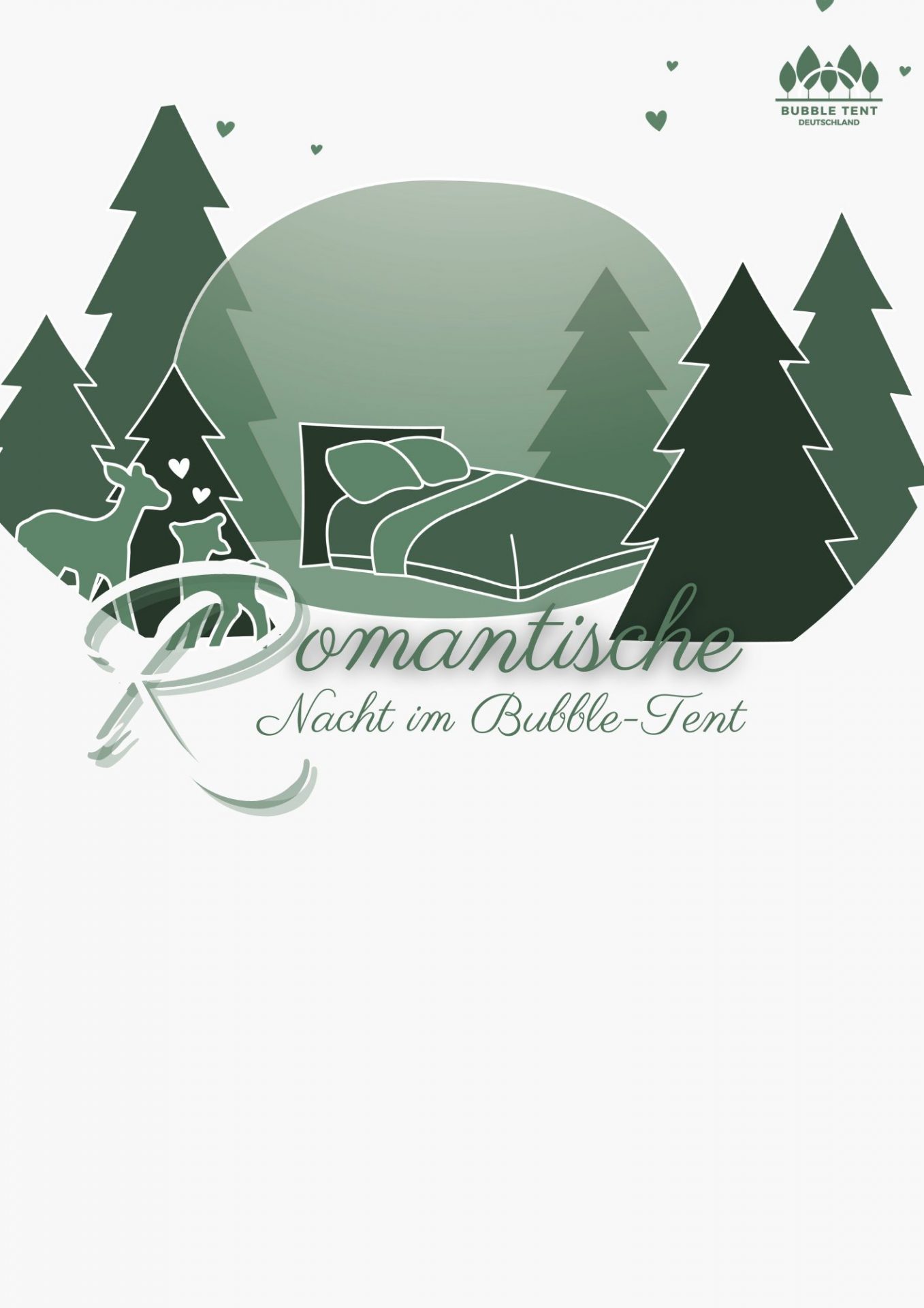 Romantik – Bild 3