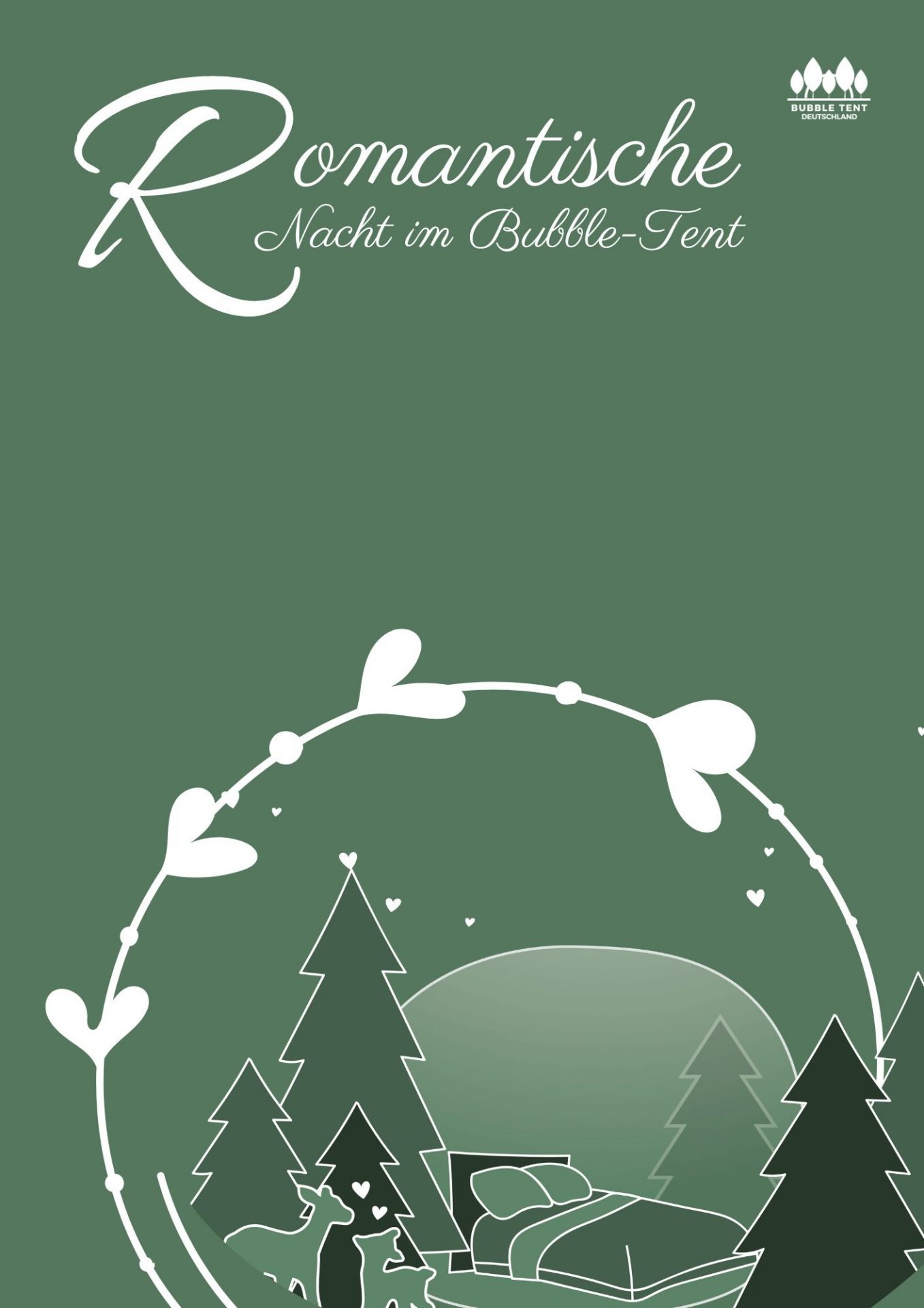 Romantik – Bild 4