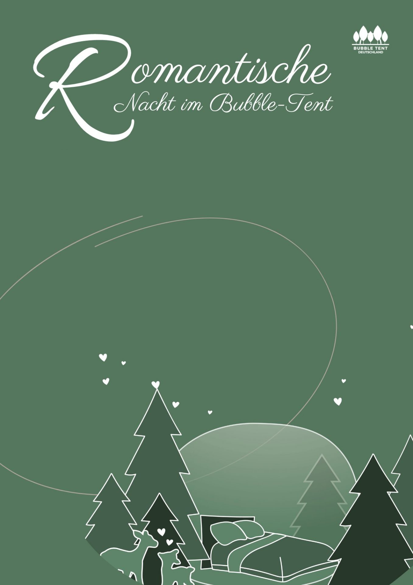 Romantik – Bild 5