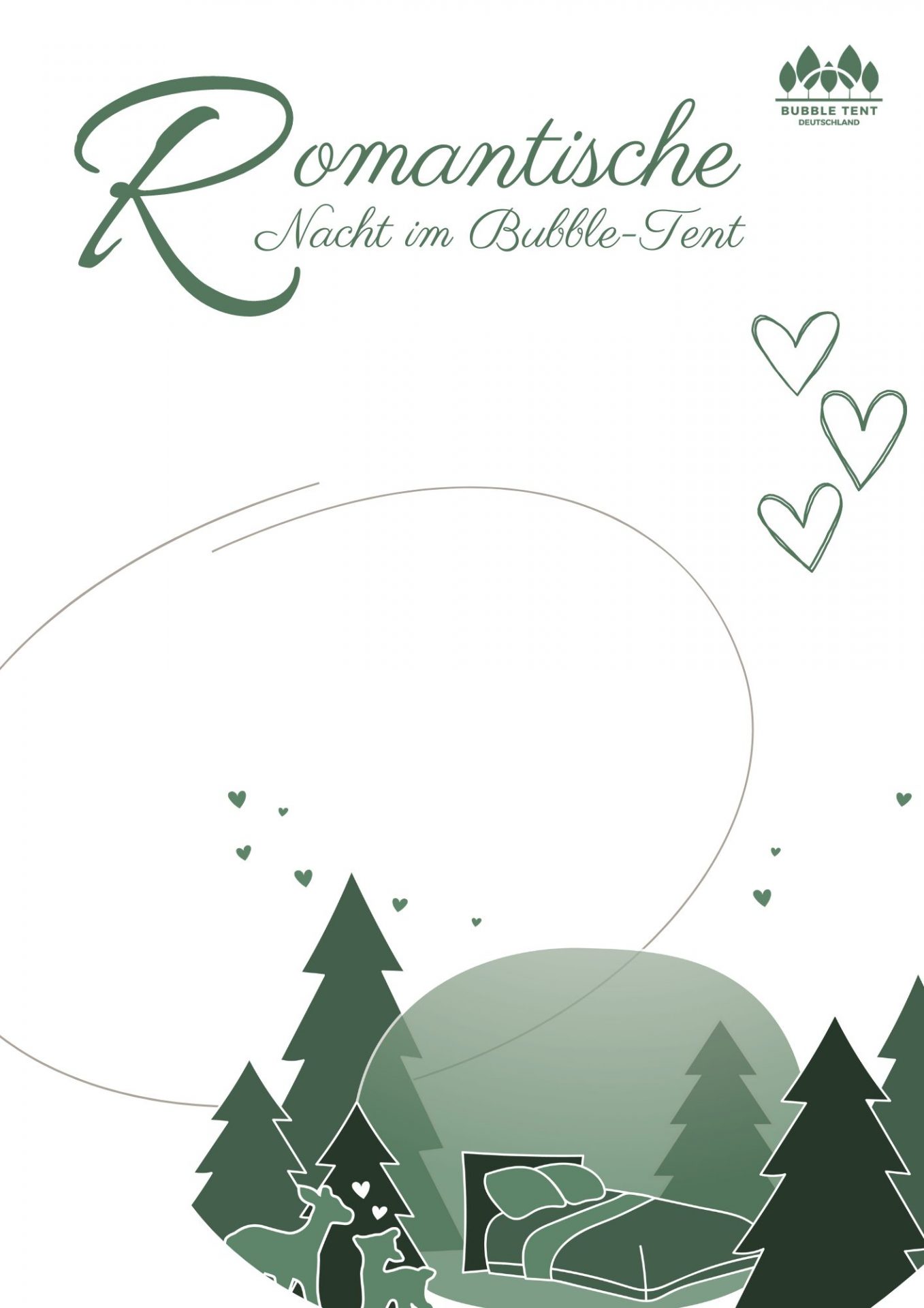 Romantik – Bild 6