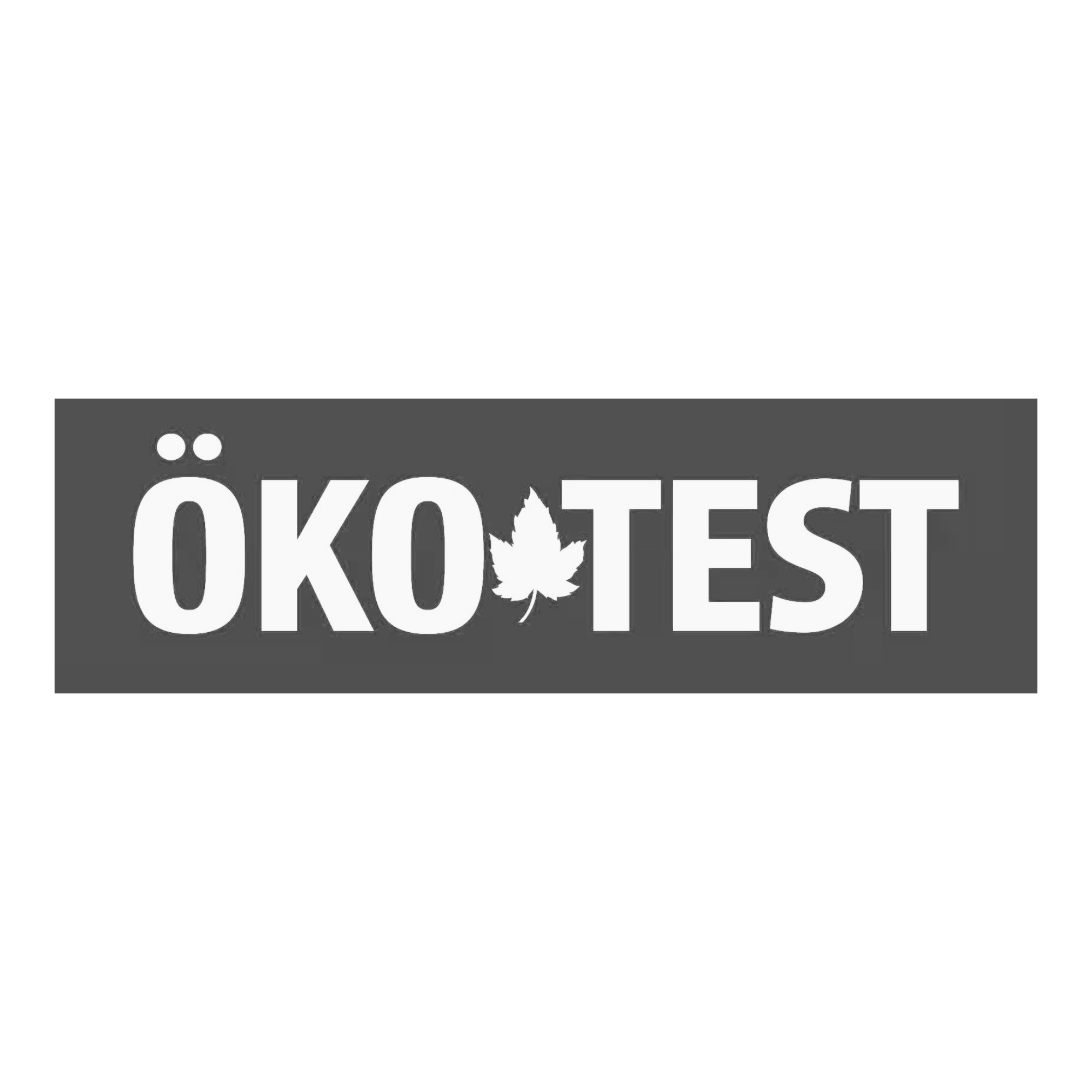 Untitled-design-25-1.png