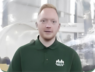 markus